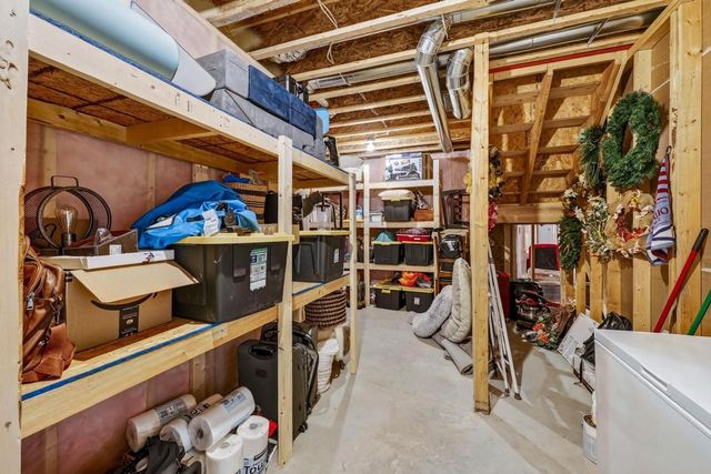 6648 Ramshorn Drive, Deforest, WI 53532