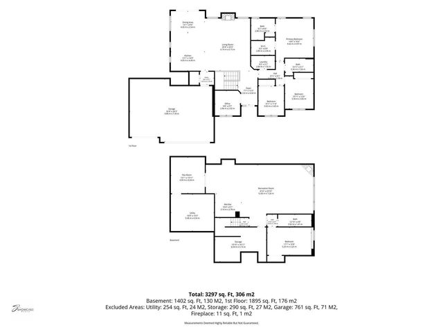 6648 Ramshorn Drive, Deforest, WI 53532