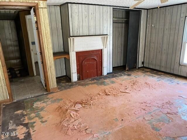 5332 Stonega Road, Appalachia, VA 24216