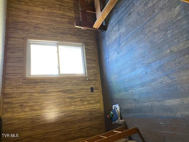 5332 Stonega Road, Appalachia, VA 24216