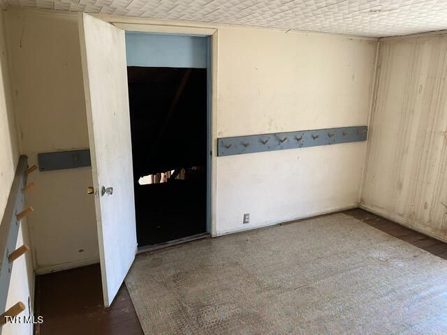 5332 Stonega Road, Appalachia, VA 24216