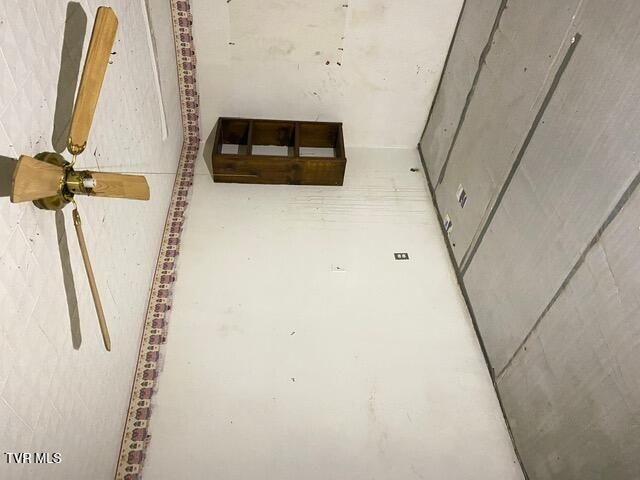 5332 Stonega Road, Appalachia, VA 24216