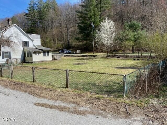 5332 Stonega Road, Appalachia, VA 24216