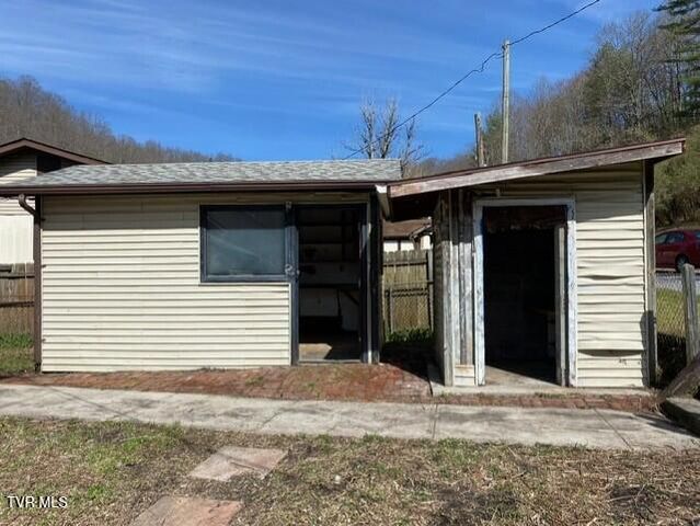 5332 Stonega Road, Appalachia, VA 24216