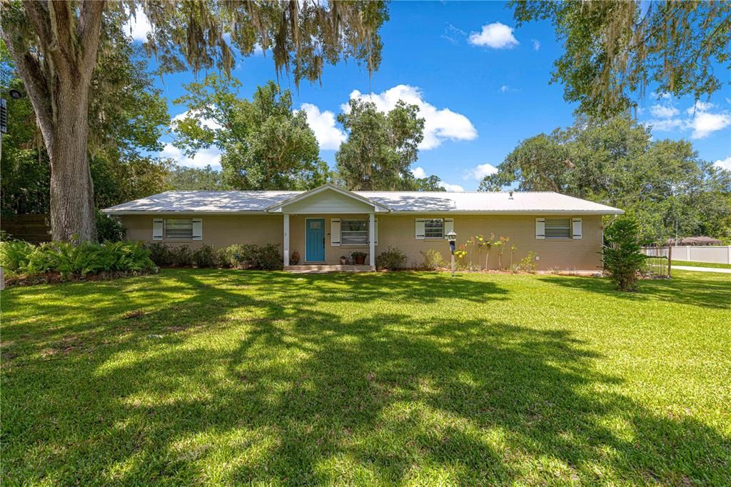 410 SE 29TH TERRACE, Ocala, FL 34471