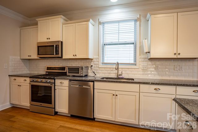 3042 Burnello Court, Iron Station, NC 28080