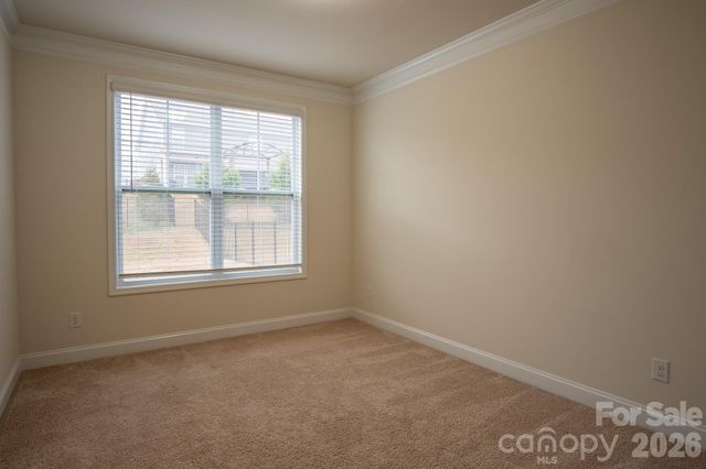 3042 Burnello Court, Iron Station, NC 28080