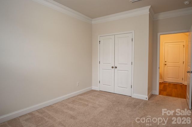 3042 Burnello Court, Iron Station, NC 28080