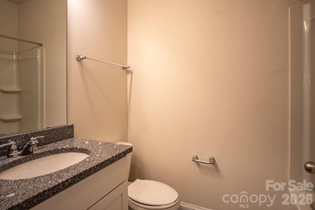 3042 Burnello Court, Iron Station, NC 28080