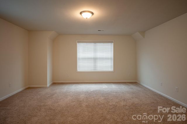 3042 Burnello Court, Iron Station, NC 28080