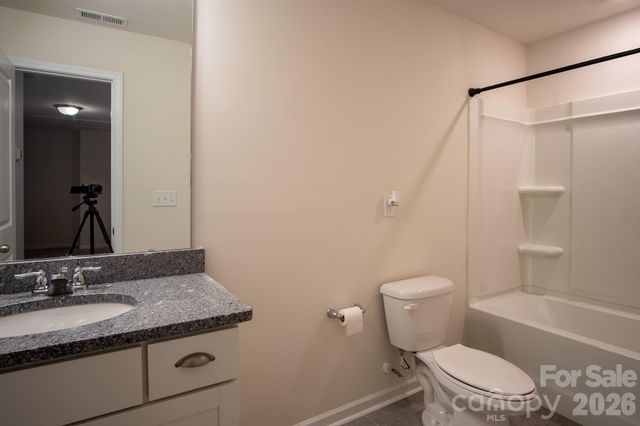 3042 Burnello Court, Iron Station, NC 28080