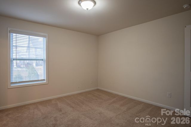 3042 Burnello Court, Iron Station, NC 28080