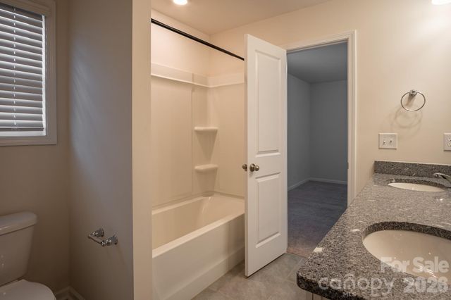 3042 Burnello Court, Iron Station, NC 28080