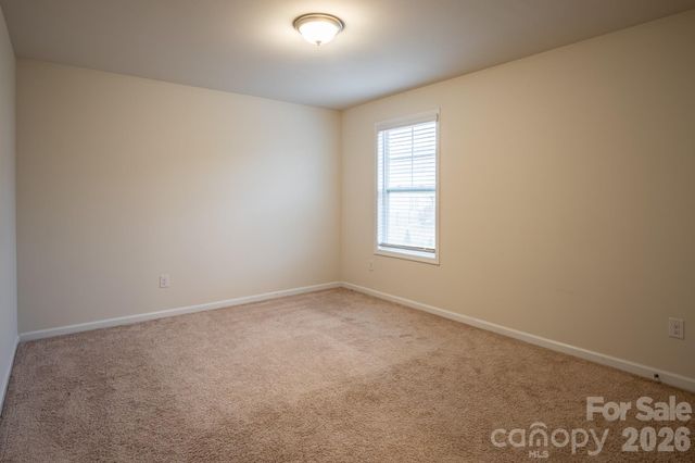 3042 Burnello Court, Iron Station, NC 28080