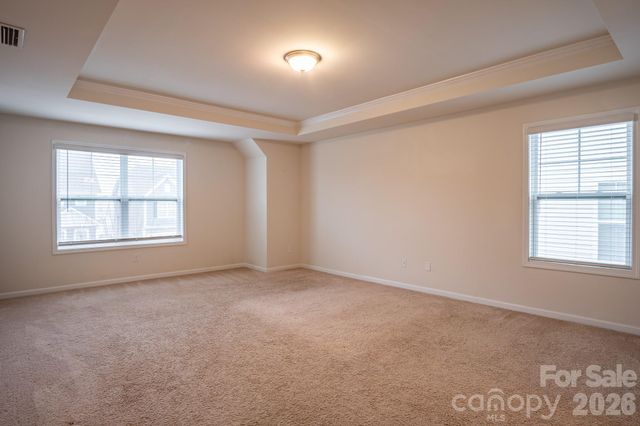 3042 Burnello Court, Iron Station, NC 28080