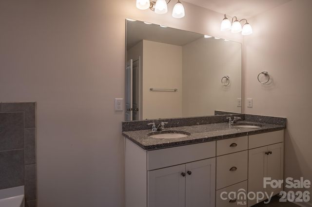 3042 Burnello Court, Iron Station, NC 28080