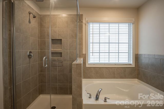 3042 Burnello Court, Iron Station, NC 28080