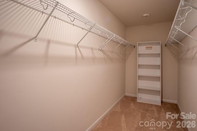 3042 Burnello Court, Iron Station, NC 28080