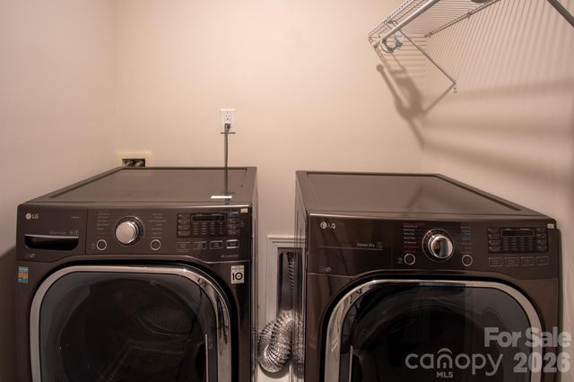 3042 Burnello Court, Iron Station, NC 28080