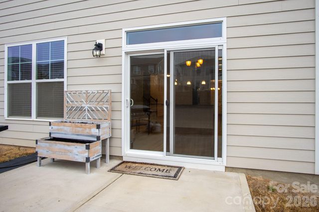 3042 Burnello Court, Iron Station, NC 28080