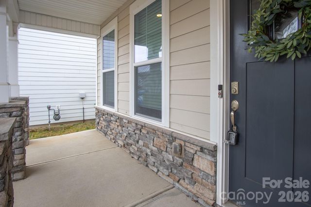 3042 Burnello Court, Iron Station, NC 28080