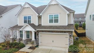 3042 Burnello Court, Iron Station, NC 28080