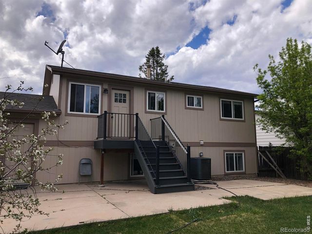 10748 Routt Street, Broomfield, CO 80021