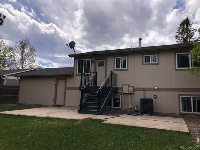 10748 Routt Street, Broomfield, CO 80021