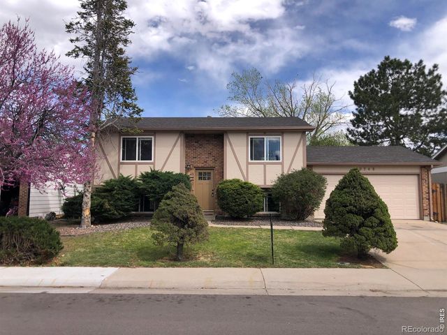 10748 Routt Street, Broomfield, CO 80021