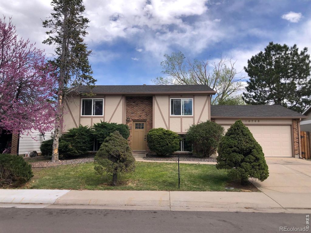 10748 Routt Street, Broomfield, CO 80021