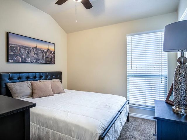 8800 Deadwood Lane, Aubrey, TX 76227