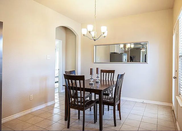 8800 Deadwood Lane, Aubrey, TX 76227