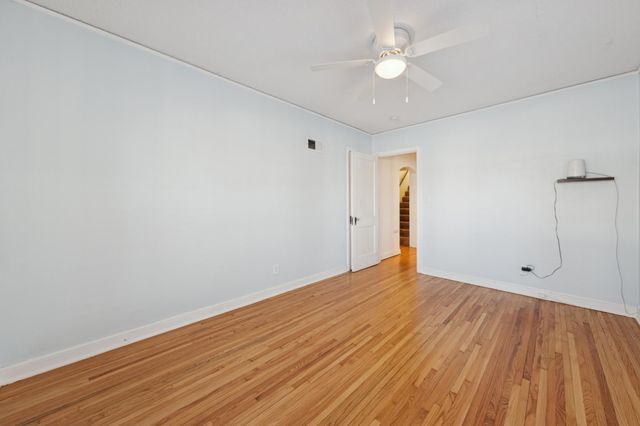 1306 Eleanor Avenue, Saint Paul, MN 55116