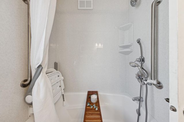 1306 Eleanor Avenue, Saint Paul, MN 55116