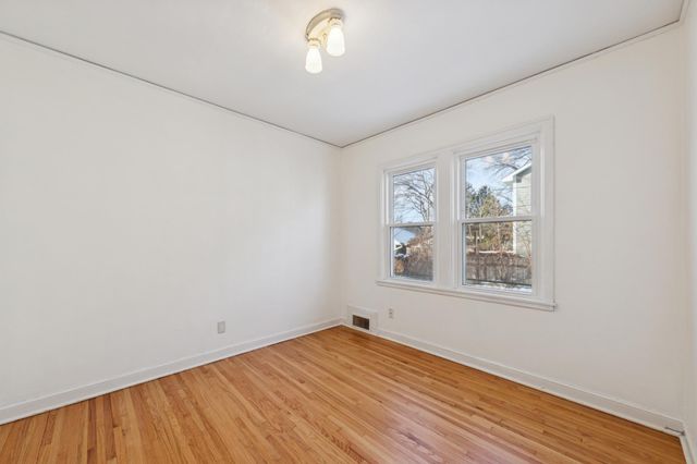 1306 Eleanor Avenue, Saint Paul, MN 55116