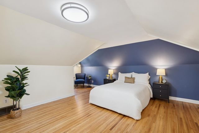 1306 Eleanor Avenue, Saint Paul, MN 55116