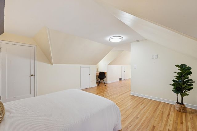 1306 Eleanor Avenue, Saint Paul, MN 55116