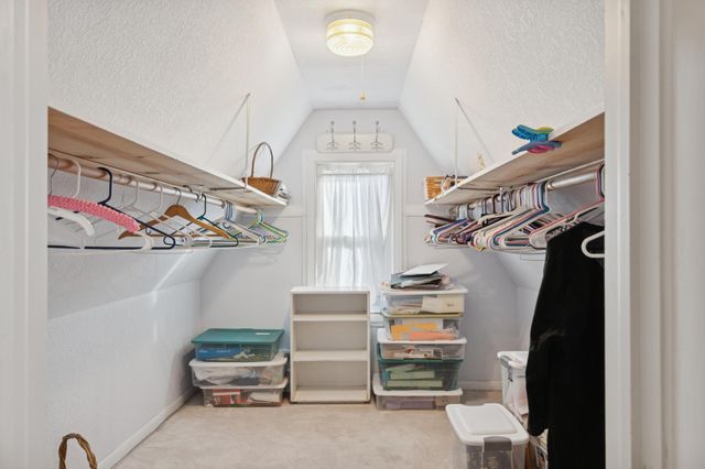 1306 Eleanor Avenue, Saint Paul, MN 55116