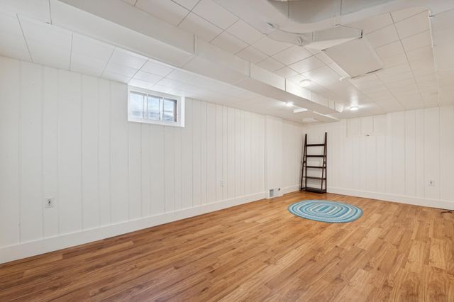 1306 Eleanor Avenue, Saint Paul, MN 55116