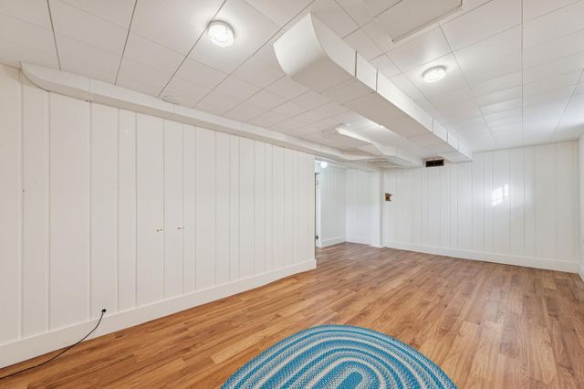 1306 Eleanor Avenue, Saint Paul, MN 55116