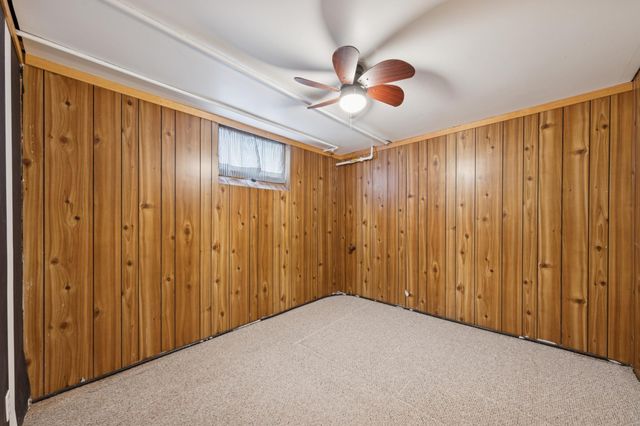 1306 Eleanor Avenue, Saint Paul, MN 55116