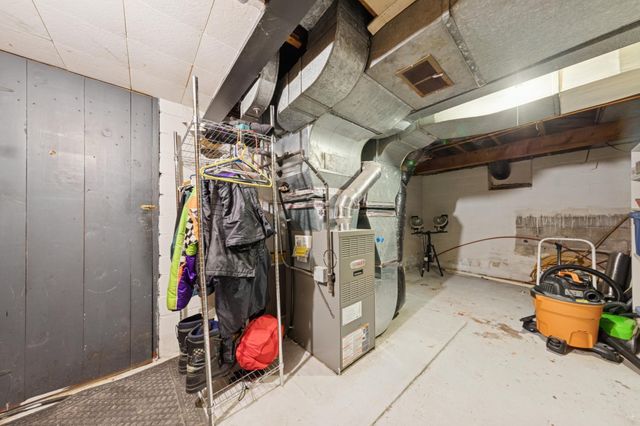 1306 Eleanor Avenue, Saint Paul, MN 55116