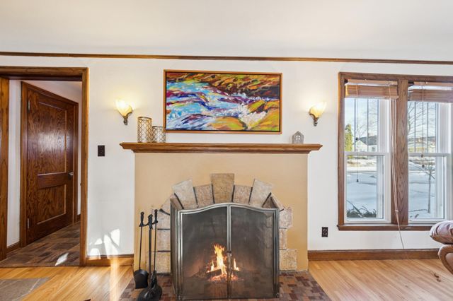 1306 Eleanor Avenue, Saint Paul, MN 55116