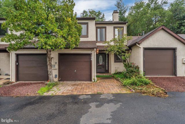 108 FIVE CROWN ROYAL, Evesham, NJ 08053