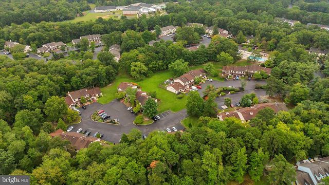 108 FIVE CROWN ROYAL, Evesham, NJ 08053