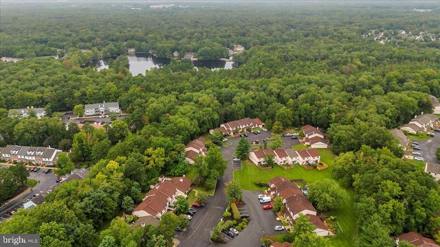 108 FIVE CROWN ROYAL, Evesham, NJ 08053