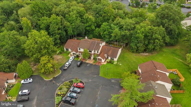 108 FIVE CROWN ROYAL, Evesham, NJ 08053