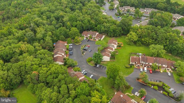 108 FIVE CROWN ROYAL, Evesham, NJ 08053