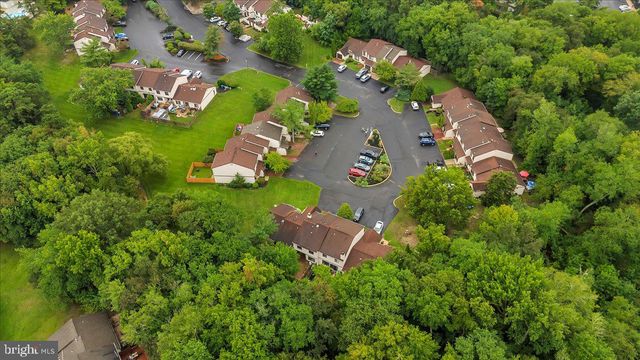 108 FIVE CROWN ROYAL, Evesham, NJ 08053