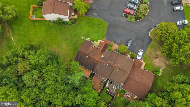 108 FIVE CROWN ROYAL, Evesham, NJ 08053